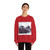 DAUMIER, Honore - 29 (Artwork) Crewneck Sweatshirt