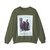 DAUMIER, Honore - 30 (Artwork) Crewneck Sweatshirt