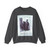 DAUMIER, Honore - 30 (Artwork) Crewneck Sweatshirt