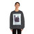 DAUMIER, Honore - 30 (Artwork) Crewneck Sweatshirt