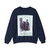 DAUMIER, Honore - 30 (Artwork) Crewneck Sweatshirt