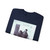 DAUMIER, Honore - 30 (Artwork) Crewneck Sweatshirt