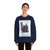 DAUMIER, Honore - 30 (Artwork) Crewneck Sweatshirt