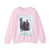 DAUMIER, Honore - 30 (Artwork) Crewneck Sweatshirt