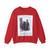 DAUMIER, Honore - 30 (Artwork) Crewneck Sweatshirt