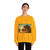 DURAND, Asher Brown - Summer Afternoon (Artwork) Crewneck Sweatshirt