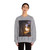 DURAND, Asher Brown - The Beeches (Artwork) Crewneck Sweatshirt