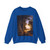 DURAND, Asher Brown - The Beeches (Artwork) Crewneck Sweatshirt