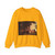 DURAND, Asher Brown - The Dance of the Battery in the Presence of Peter Stuyvesant (Artwork) Crewneck Sweatshirt