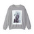 DAUMIER, Honore - 32 (Artwork) Crewneck Sweatshirt