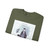 DAUMIER, Honore - 32 (Artwork) Crewneck Sweatshirt