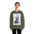 DAUMIER, Honore - 32 (Artwork) Crewneck Sweatshirt