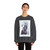 DAUMIER, Honore - 32 (Artwork) Crewneck Sweatshirt
