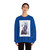 DAUMIER, Honore - 32 (Artwork) Crewneck Sweatshirt