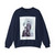 DAUMIER, Honore - 32 (Artwork) Crewneck Sweatshirt
