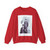 DAUMIER, Honore - 32 (Artwork) Crewneck Sweatshirt
