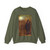 DAUMIER, Honore - 33 (Artwork) Crewneck Sweatshirt