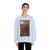 DAUMIER, Honore - 33 (Artwork) Crewneck Sweatshirt