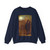DAUMIER, Honore - 33 (Artwork) Crewneck Sweatshirt