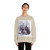 DAUMIER, Honore - 31 (Artwork) Crewneck Sweatshirt