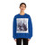 DAUMIER, Honore - 31 (Artwork) Crewneck Sweatshirt