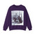 DAUMIER, Honore - 31 (Artwork) Crewneck Sweatshirt