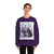 DAUMIER, Honore - 31 (Artwork) Crewneck Sweatshirt