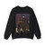 DAUMIER, Honore - 34 (Artwork) Crewneck Sweatshirt