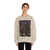 DAUMIER, Honore - 34 (Artwork) Crewneck Sweatshirt