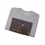 DAUMIER, Honore - 34 (Artwork) Crewneck Sweatshirt
