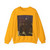 DAUMIER, Honore - 34 (Artwork) Crewneck Sweatshirt