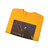 DAUMIER, Honore - 34 (Artwork) Crewneck Sweatshirt