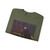 DAUMIER, Honore - 34 (Artwork) Crewneck Sweatshirt