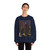 DAUMIER, Honore - 34 (Artwork) Crewneck Sweatshirt