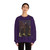 DAUMIER, Honore - 34 (Artwork) Crewneck Sweatshirt