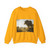 DURAND, Asher Brown - River Scene (Artwork) Crewneck Sweatshirt