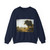 DURAND, Asher Brown - River Scene (Artwork) Crewneck Sweatshirt