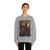 DAUMIER, Honore - 35 (Artwork) Crewneck Sweatshirt