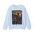 DAUMIER, Honore - 35 (Artwork) Crewneck Sweatshirt