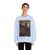 DAUMIER, Honore - 35 (Artwork) Crewneck Sweatshirt