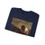 DAUMIER, Honore - 35 (Artwork) Crewneck Sweatshirt