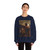 DAUMIER, Honore - 35 (Artwork) Crewneck Sweatshirt