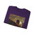 DAUMIER, Honore - 35 (Artwork) Crewneck Sweatshirt