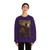 DAUMIER, Honore - 35 (Artwork) Crewneck Sweatshirt