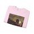 DAUMIER, Honore - 35 (Artwork) Crewneck Sweatshirt