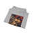 VERONESE, Paolo - Venus and Mars with Cupid and a Horse (Artwork) Hoodie