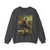 DAUMIER, Honore - 36 (Artwork) Crewneck Sweatshirt