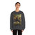 DAUMIER, Honore - 36 (Artwork) Crewneck Sweatshirt