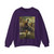 DAUMIER, Honore - 36 (Artwork) Crewneck Sweatshirt