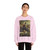 DAUMIER, Honore - 36 (Artwork) Crewneck Sweatshirt